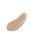 Medium Beige 1105