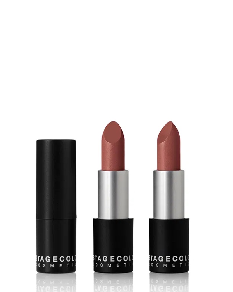 Mrs Matt Lipstick – Bild 2