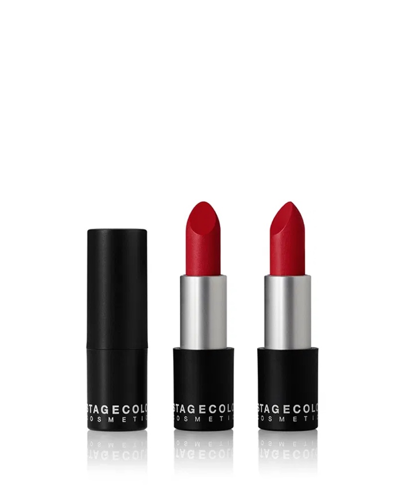 Mrs Matt Lipstick – Bild 5