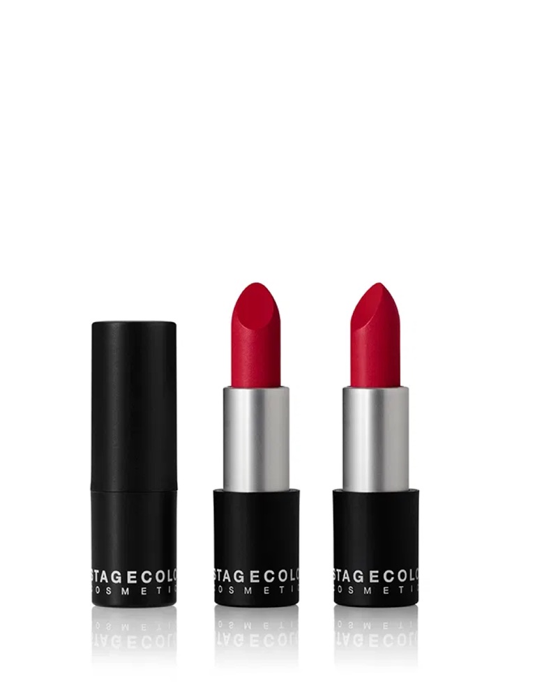 Mrs Matt Lipstick – Bild 4