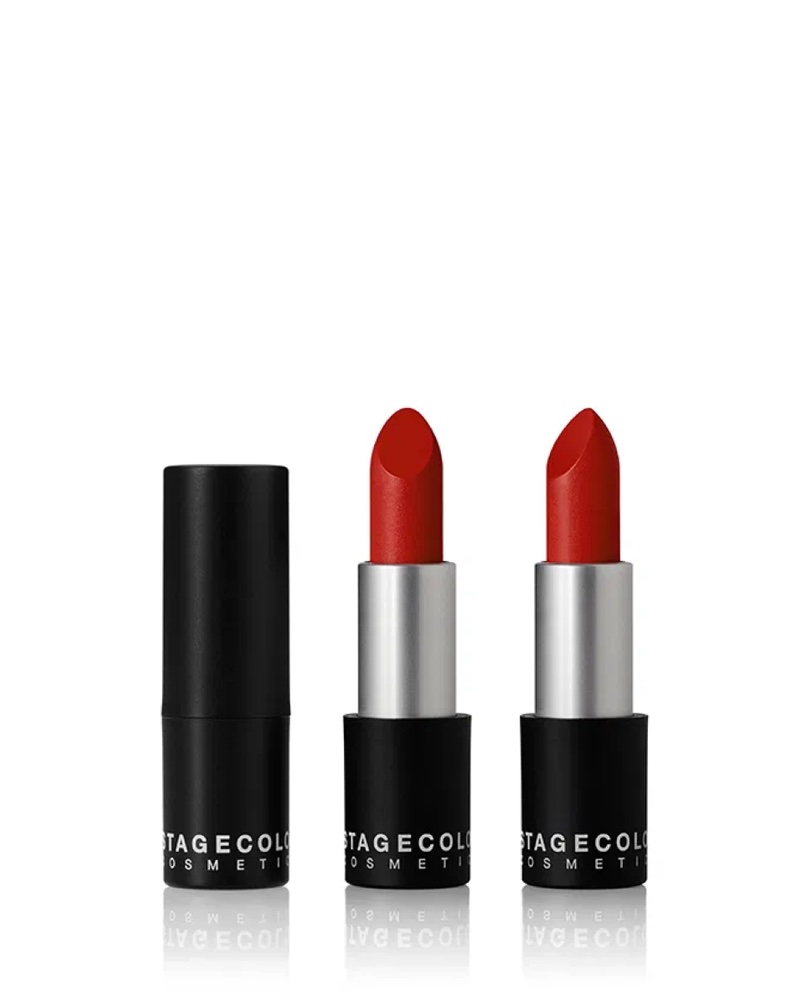 Mrs Matt Lipstick – Bild 6