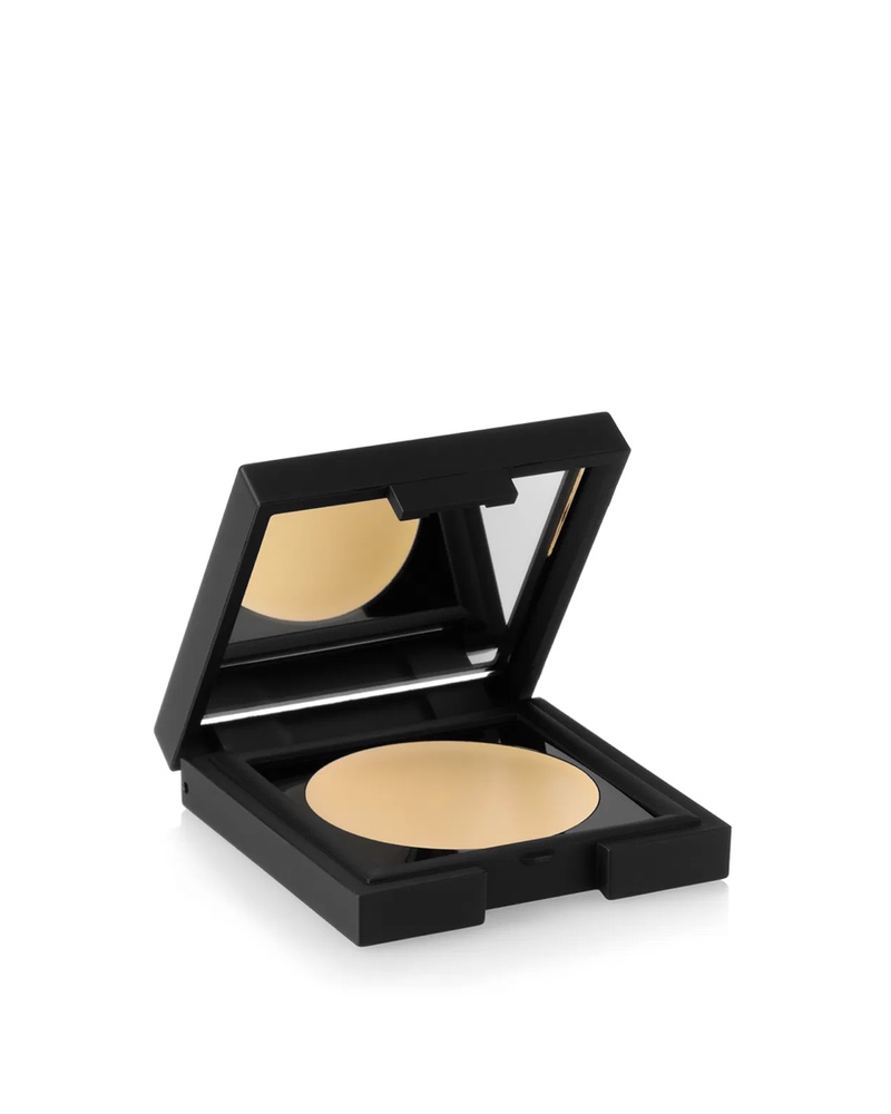 Natural Touch Cream Concealer – Bild 3