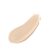 Pale Beige 1103