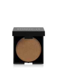 Bronzing Powder Melted Sun
