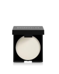 HD Finishing Powder Neutral 769