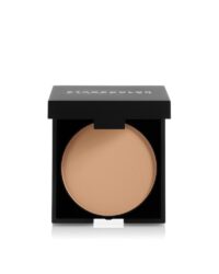 Compact BB-Cream