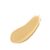 Light Beige 1104