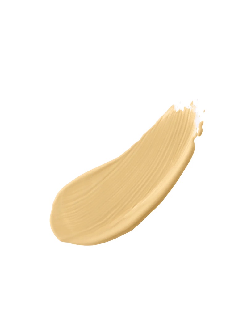Natural Touch Cream Concealer – Bild 2