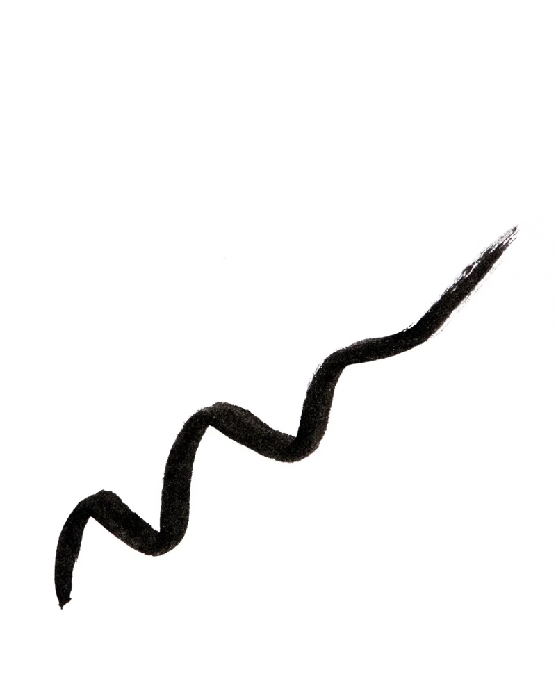 Eyeliner Forever – Bild 3