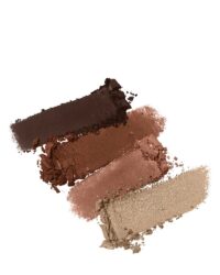 Eyeshadow Quartet - 2440 Milano