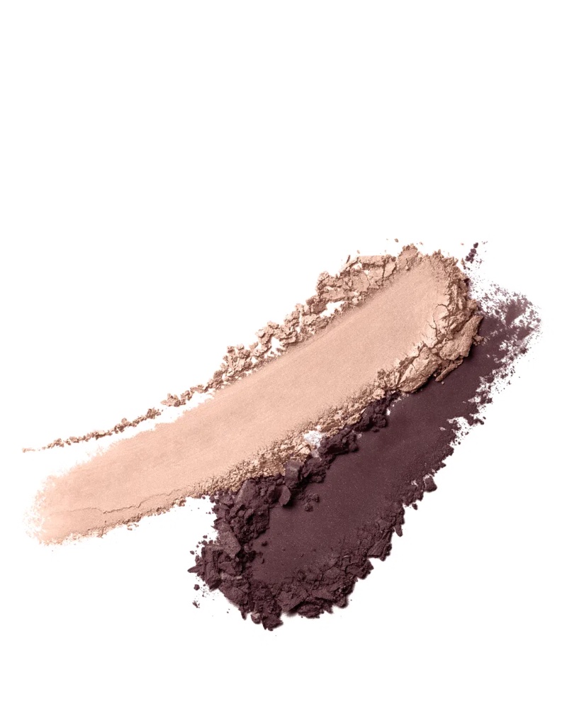 Eyeshadow Duo – Bild 6