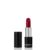 Ruby Rich 3445