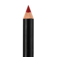 Classic Lipliner