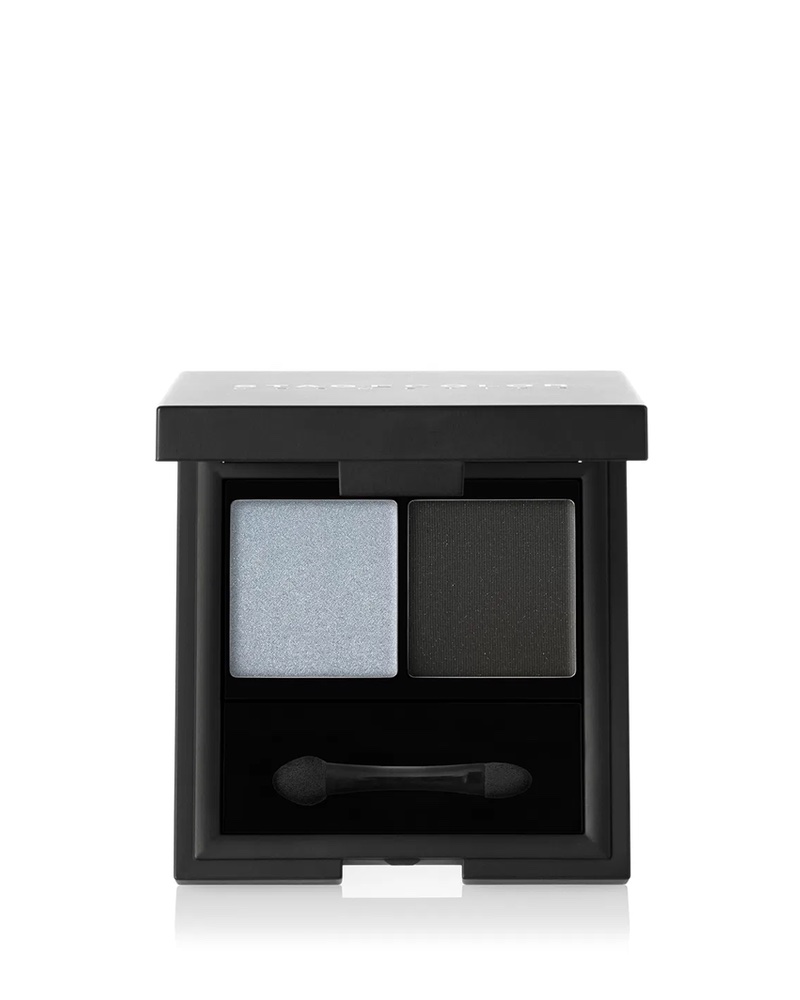 Eyeshadow Duo – Bild 5