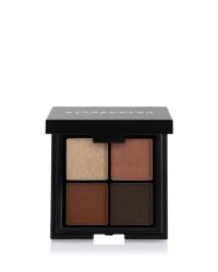 Eyeshadow Quartet