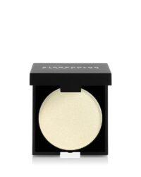 Highlighting Powder