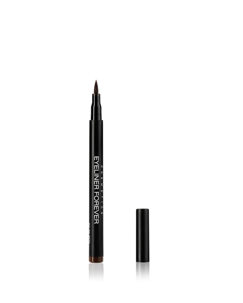 Eyeliner Forever – Bild 4