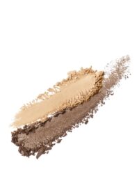 Eyeshadow Duo - 1440 London