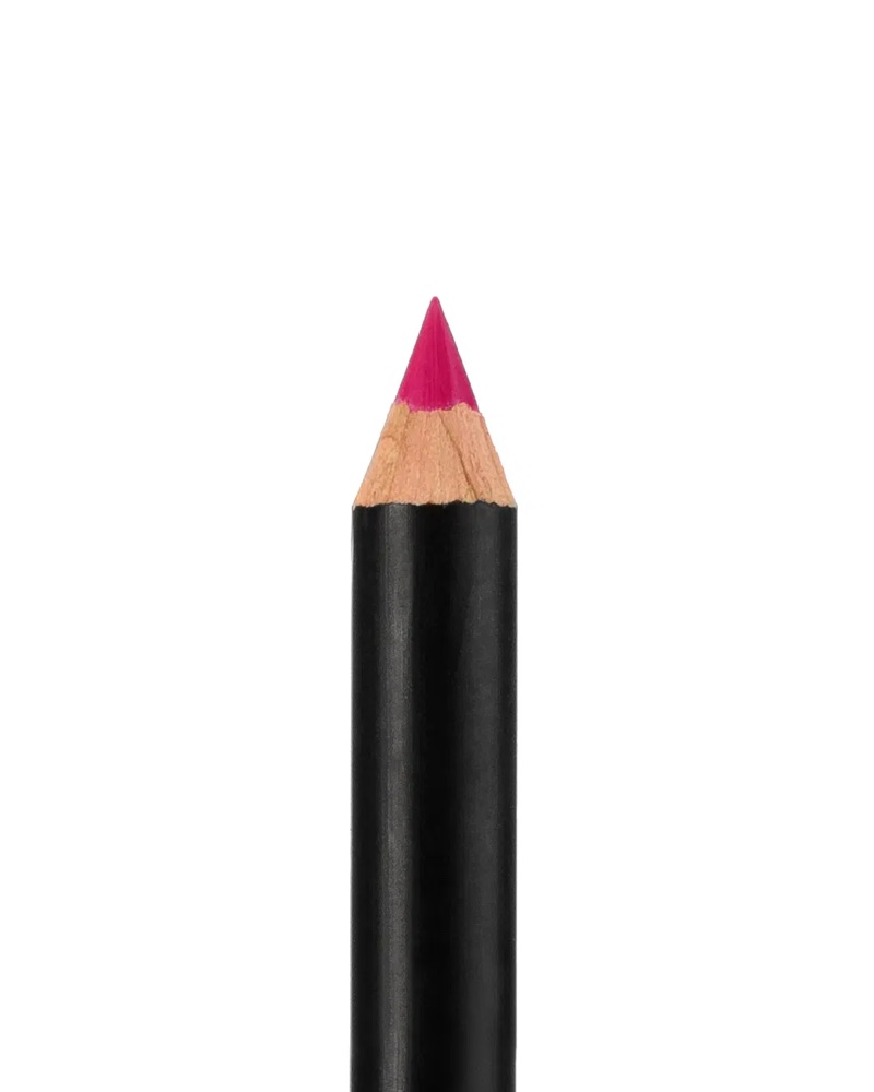 Classic Lipliner – Bild 2