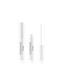 Lip Primer