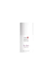 Gly Skin Lotion Plus