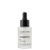 Blemish Control Swissestetic Glasflasche