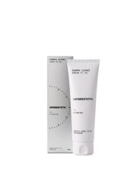 Derma Clean Cream to Oil