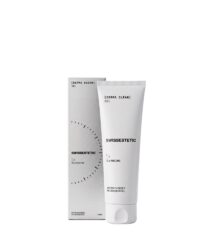 Derma Clean Gel