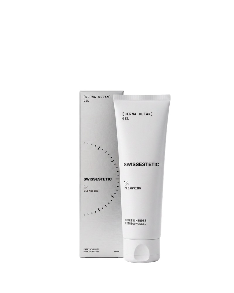 Derma Clean gel swissestetic kaufen