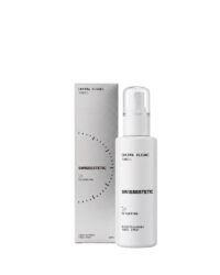 Derma Clean Tonic
