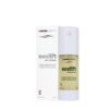 Exosomen Dispenser von swissestetic 30ml