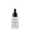Hydra SkinSerum in Pippentenflasche aus Glas
