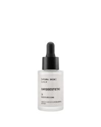 Hydra SkinSerum in Pippentenflasche aus Glas