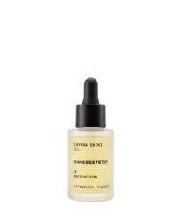 Hydra Skin Oil