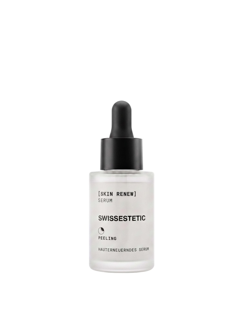 Skin renewing swissestetic kaufen