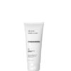 Skinetin Körperpflege Tube weiss 200ml