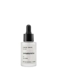 Skin Calm Serum
