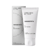 Hydra Skin Gel Creme Schachtel und Tube