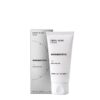 Skin Glow Cream Tube und Schachtel von swissestetic