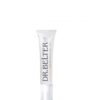 Dr Belter Tube des grünen sensi-bel Corrector gels