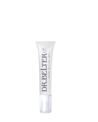 Dr Belter Tube des grünen sensi-bel Corrector gels