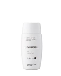 Skin Solar Colour Cream SPF50+