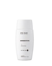 Skin Solar Fluid SPF50+