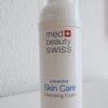 Reisegrösse 50ml Cleansing Foam Med Beauty